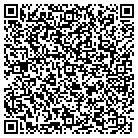 QR code with Cedar Park Development L contacts
