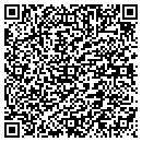 QR code with Logan Moose Lodge contacts