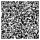 QR code with Cenla Professional Development contacts