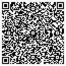 QR code with Clay Gallery contacts