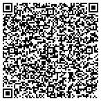 QR code with Chamale Cove A Limited Partnership In Comendum contacts