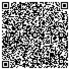 QR code with Termite Insect-Rodent Control contacts
