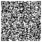 QR code with Mediterranean Hookah Cafe contacts