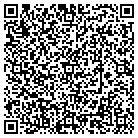 QR code with Crosstown Sports & Recreation contacts