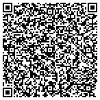 QR code with Charles Investments LLC contacts