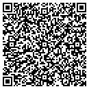 QR code with Hightower Grocery contacts