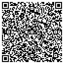QR code with Lost Arrow Achery Club contacts