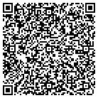 QR code with Hearing Aids For You Inc contacts