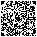 QR code with Honest Dollar Inc contacts