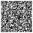 QR code with Midway Cafe No 2 contacts