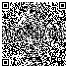 QR code with Mr Freeze Auto Air Cond contacts