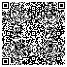 QR code with Chios Development Corporation contacts