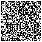 QR code with Lowellville Rod & Gun Club Inc contacts