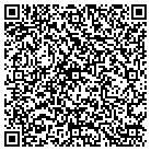 QR code with Hearing Aid Speclalsts contacts