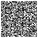 QR code with Loyal Order Of Moose 1067 Inc contacts