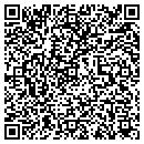 QR code with Stinker Store contacts