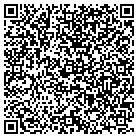 QR code with Chapman Carpet & Floor Cvrng contacts