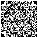 QR code with Bill Carson contacts