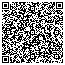 QR code with Store More 4 Less contacts