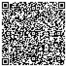 QR code with Littlest Angels Preschool contacts