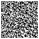 QR code with Northeast Radon Testing contacts