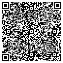 QR code with Nancy Firestone contacts