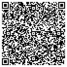 QR code with Tip Trailer Leasing contacts