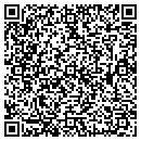 QR code with Kroger Deli contacts