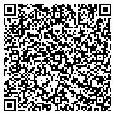 QR code with Columbus Properties contacts