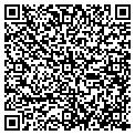 QR code with Napa Auto contacts