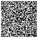 QR code with Machnst Club Inc contacts