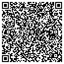 QR code with Sunset Mart contacts
