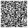 QR code with Texaco contacts