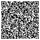 QR code with Commercial Ventures Ltd contacts