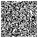 QR code with Oliver Exterminating contacts