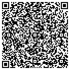 QR code with Madison Twp School Supt contacts