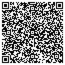 QR code with Oliver Exterminating Inc contacts