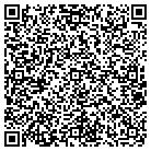 QR code with Coordinating & Development contacts