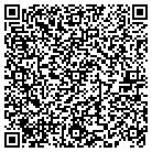 QR code with Rid-O-Pest Control Co Inc contacts