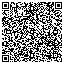 QR code with Thunderbird Smoke Shop contacts