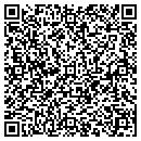 QR code with Quick Touch contacts