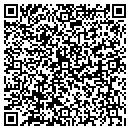 QR code with St Thomas Dial A Rid contacts