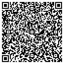 QR code with Coordinating & Development Cor contacts
