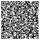 QR code with A & A Exterminators contacts