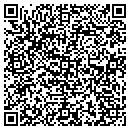 QR code with Cord Development contacts