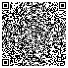 QR code with A All Animal Control contacts