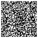 QR code with Cord Development contacts