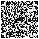 QR code with Tobacco Connection contacts