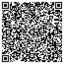 QR code with Normas Cafe contacts