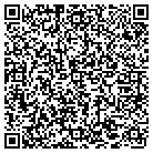 QR code with Commercial Concrete Systems contacts